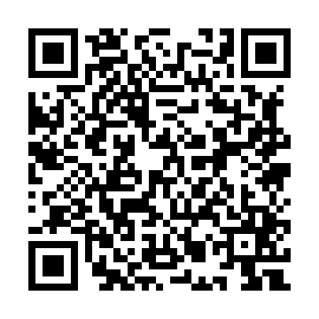 QR code for 9MQ8451