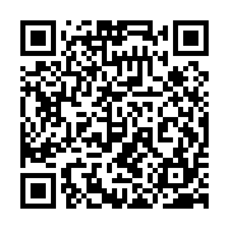 QR code for 9MQA14