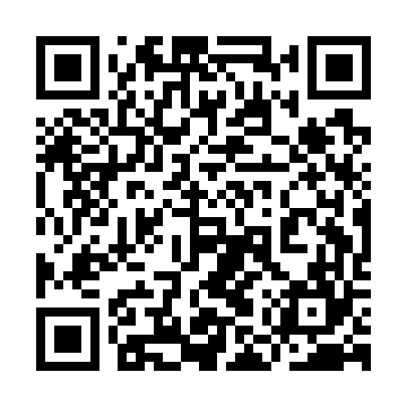 QR code for 9MQG64