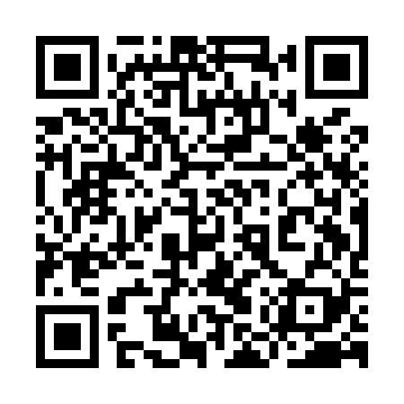 QR code for 9MQM29