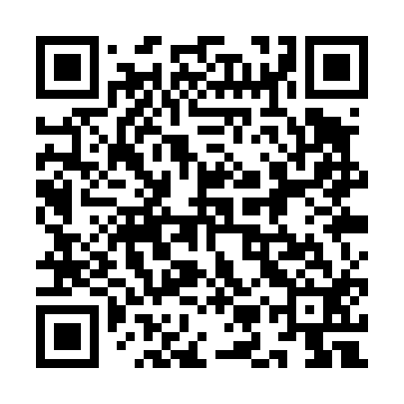 QR code for 9MQT12