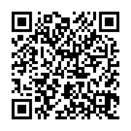 QR code for 9MQX65