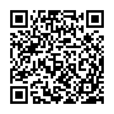 QR code for 9MQY57