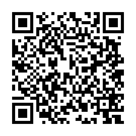 QR code for 9MR4697