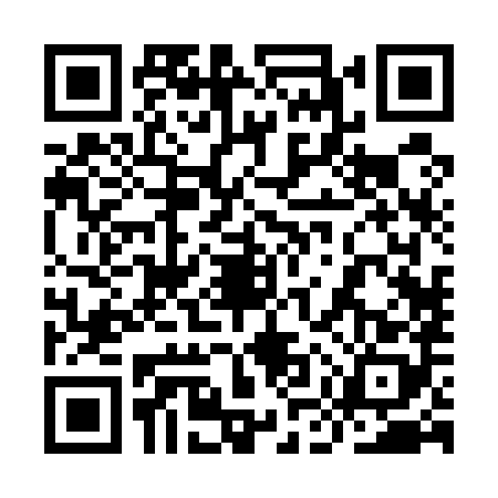 QR code for 9MR5887