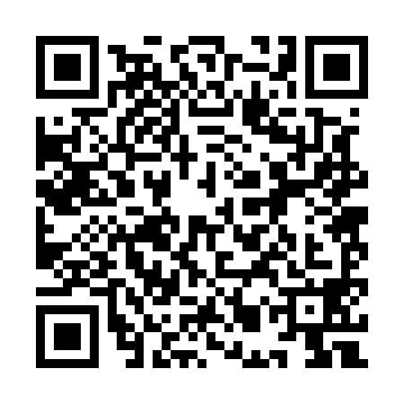 QR code for 9MR5985