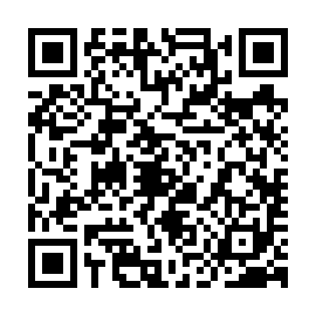 QR code for 9MR6915