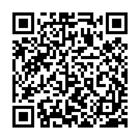 QR code for 9MRD93