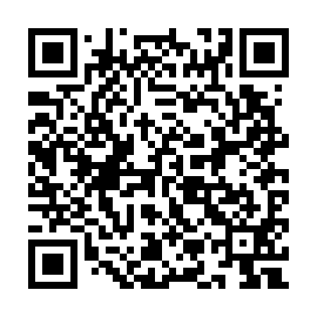 QR code for 9MRG91
