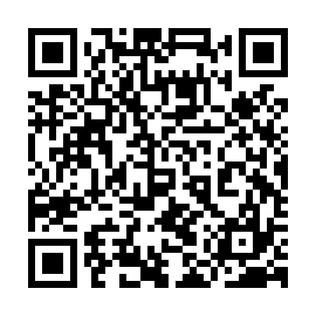 QR code for 9MRL37