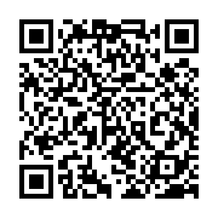 QR code for 9MRU38