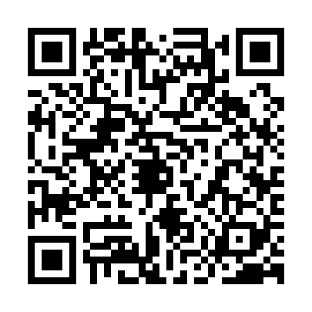 QR code for 9MS1296