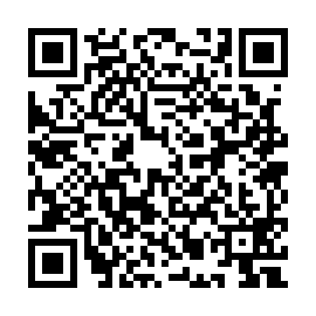 QR code for 9MS1993