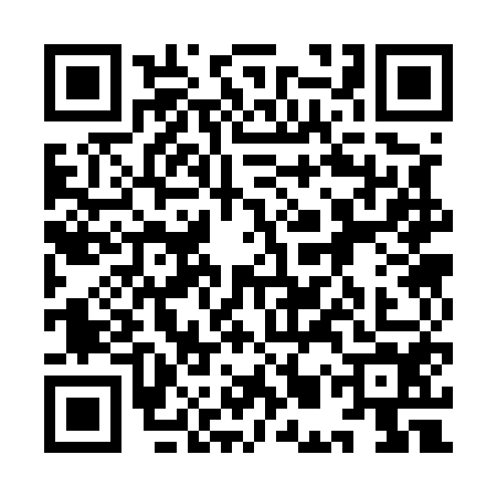 QR code for 9MS5544