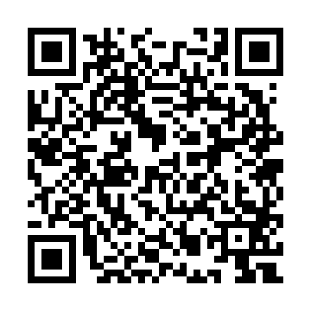 QR code for 9MS6836