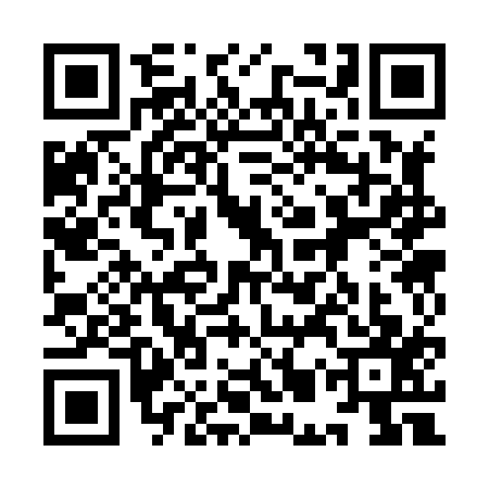 QR code for 9MS8171