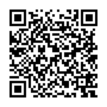 QR code for 9MS9289