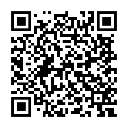 QR code for 9MSM53