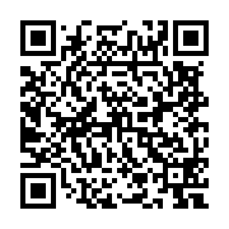 QR code for 9MSM98