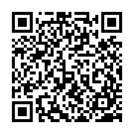 QR code for 9MSN44