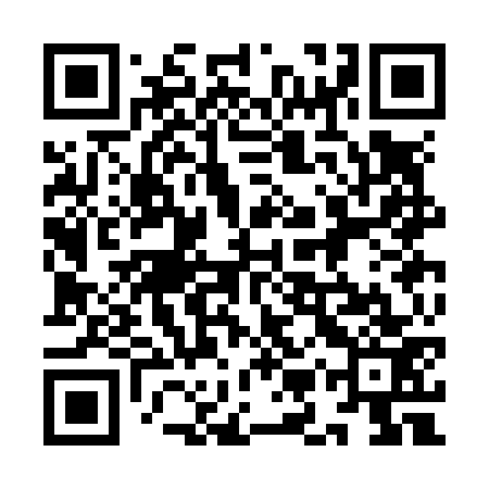 QR code for 9MSN73