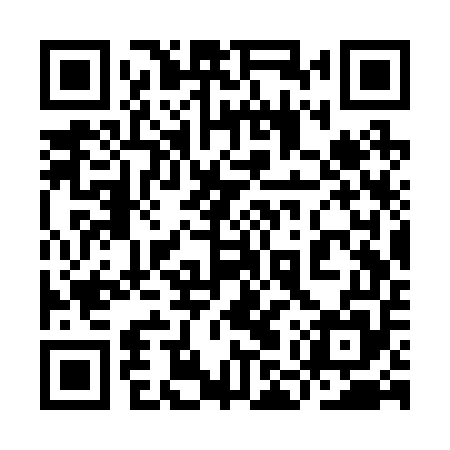 QR code for 9MSR55