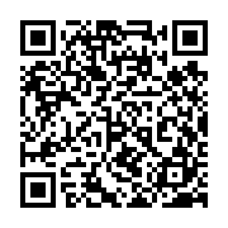 QR code for 9MSV22