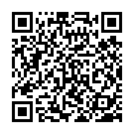 QR code for 9MSV39