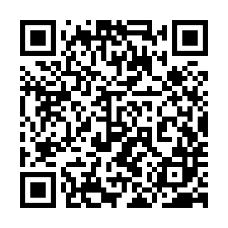 QR code for 9MSX82