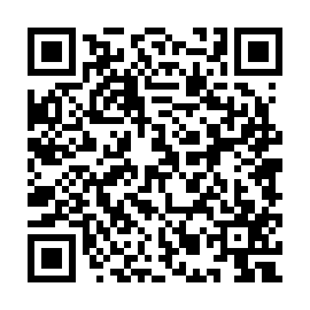 QR code for 9MT2174