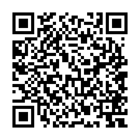 QR code for 9MT2495