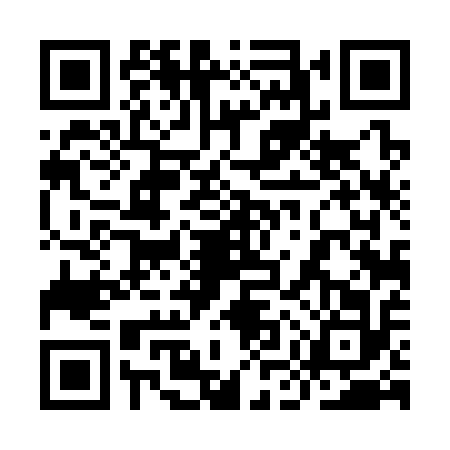 QR code for 9MT3123