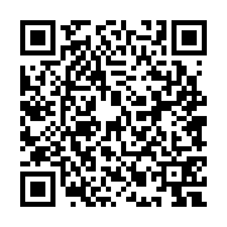 QR code for 9MT3717