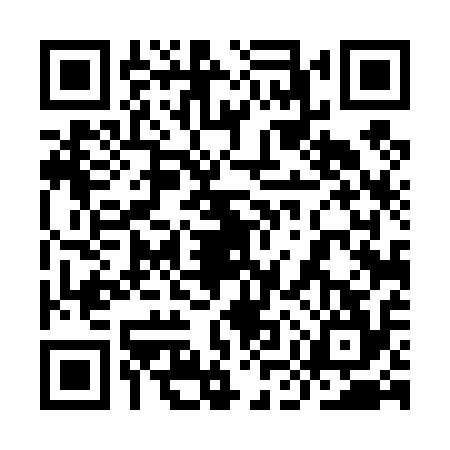 QR code for 9MT4146