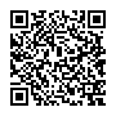QR code for 9MT4324