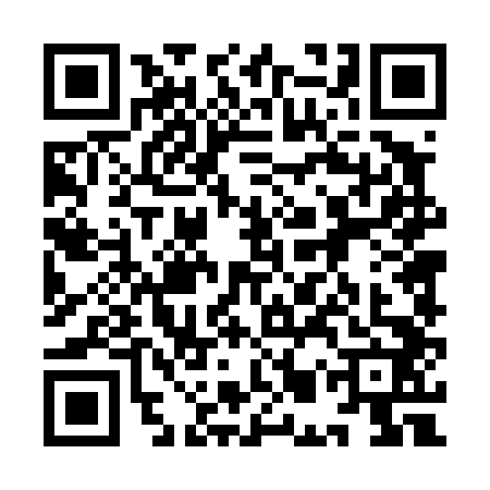 QR code for 9MT4426