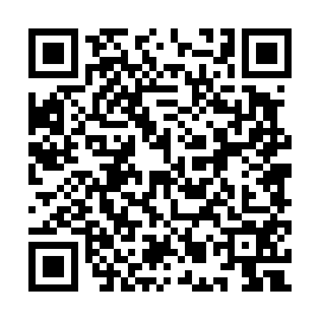 QR code for 9MT4547
