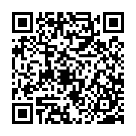 QR code for 9MT5448