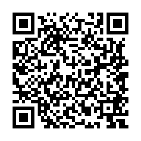 QR code for 9MT8485