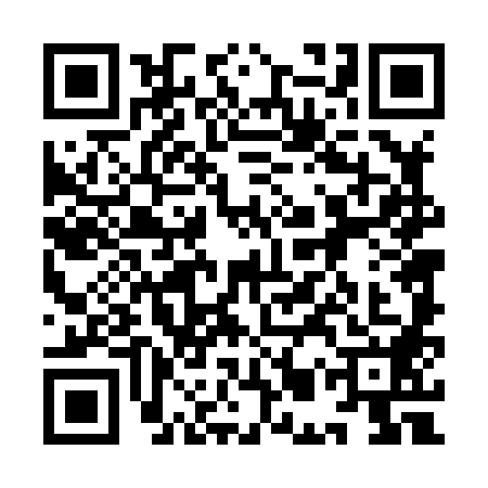 QR code for 9MT8882