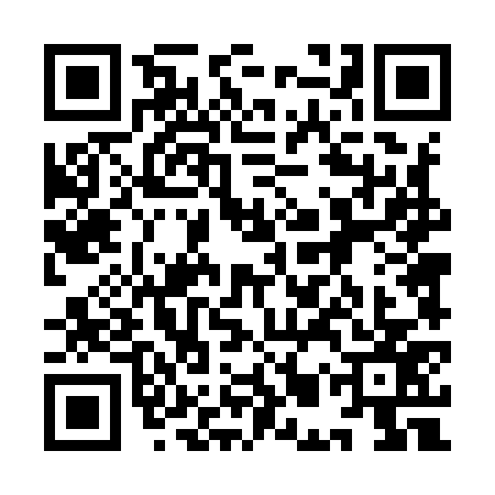 QR code for 9MT9774