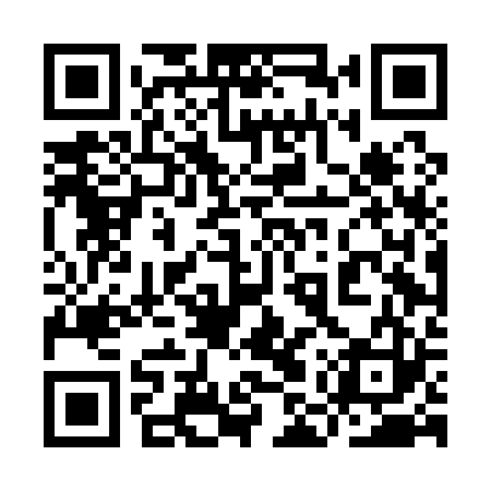 QR code for 9MTA23