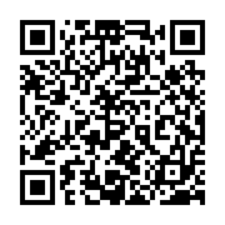 QR code for 9MTB13