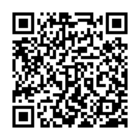 QR code for 9MTB89
