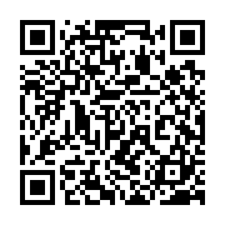 QR code for 9MTG23