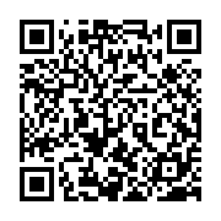 QR code for 9MTH15