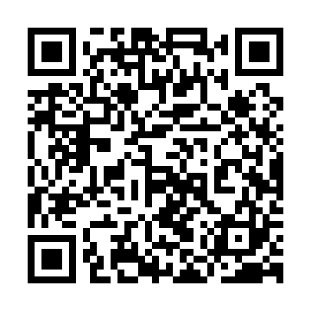 QR code for 9MTQ23