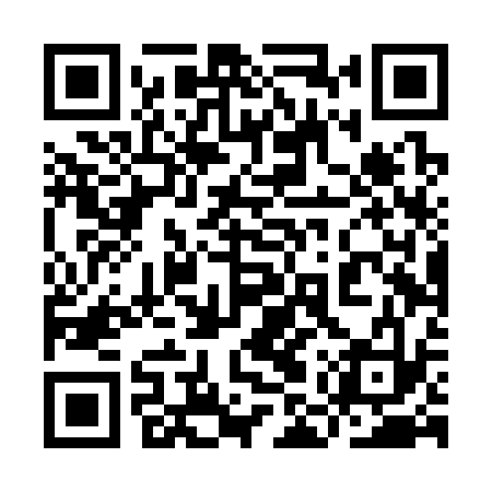 QR code for 9MTS33