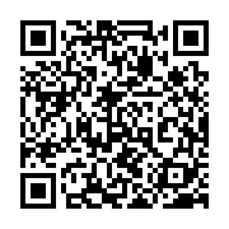 QR code for 9MTS69