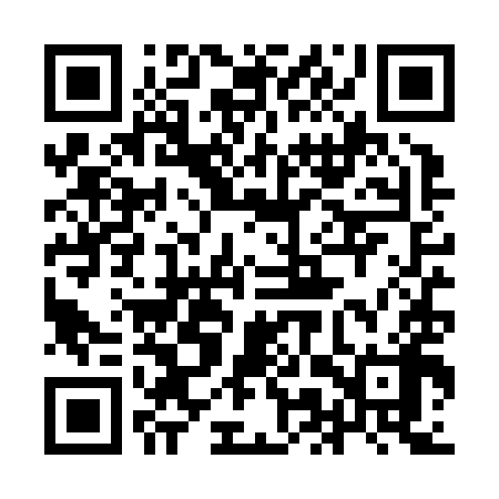 QR code for 9MTZ98